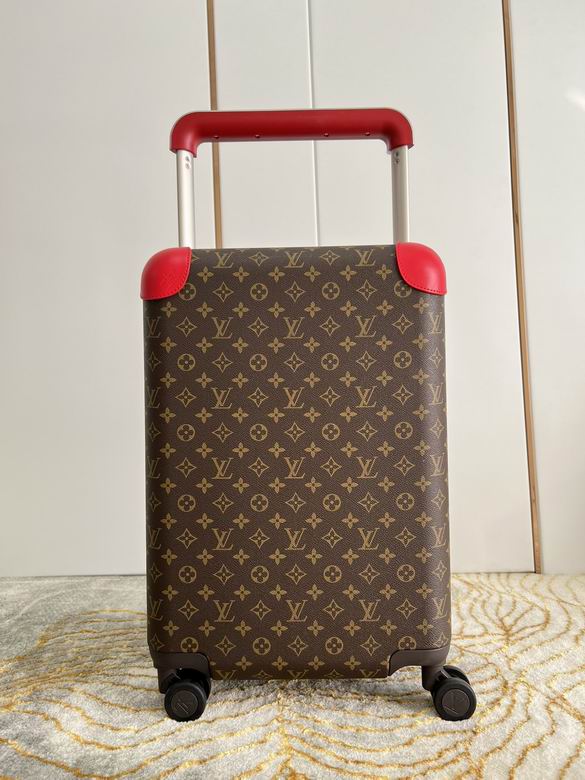 Wholesale AAA Louis Vuitton Replica Luggage for Sale