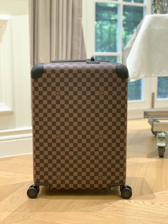 Wholesale Cheap AAA Louis Vuitton Replica Designer Luggage bags for Sale