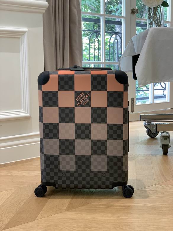 Wholesale Cheap AAA Louis Vuitton Replica Luggage bags for Sale