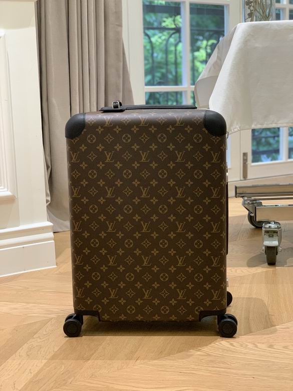 Wholesale Cheap AAA Louis Vuitton Replica Designer Luggage bags for Sale