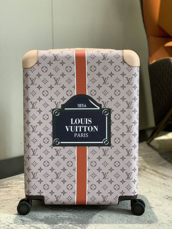 Wholesale Cheap AAA Louis Vuitton Designer Replica Luggage bags for Sale