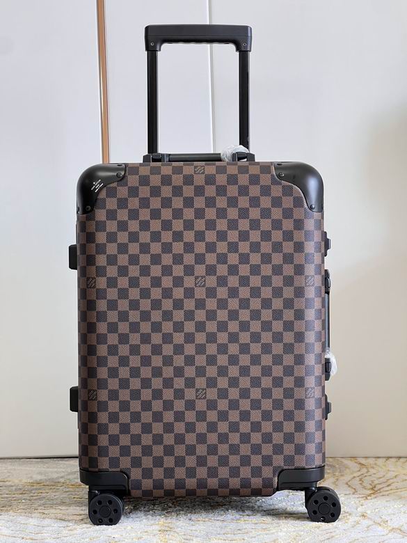 Wholesale AAA Louis Vuitton Replica Luggage bags for Sale