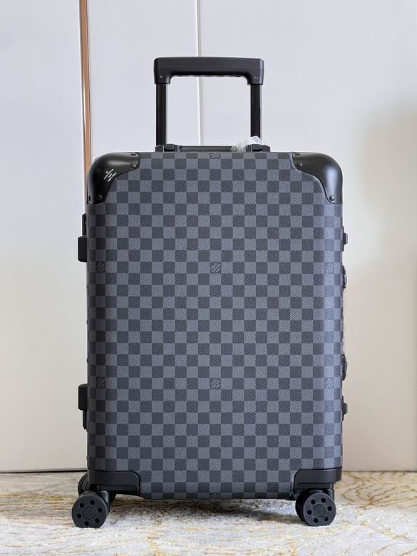 Wholesale AAA Louis Vuitton Replica Luggage bags for Sale