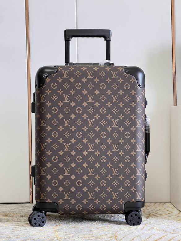 Wholesale AAA Louis Vuitton Replica Luggage bags for Sale