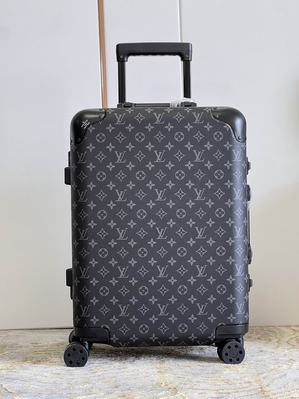 Wholesale AAA Louis Vuitton Replica Luggage bags for Sale