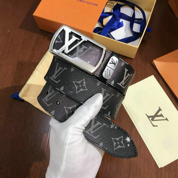 Wholesale High Quality Replica Louis Vuitton Belts for sale