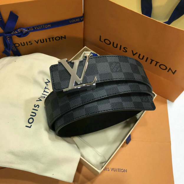 Wholesale High Quality Replica Louis Vuitton Belts for sale