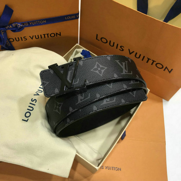 Wholesale High Quality Replica Louis Vuitton Belts for sale