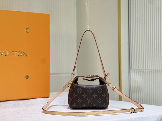 Wholesale Cheap LOUIS VUITTON Monogram Bags for Sale