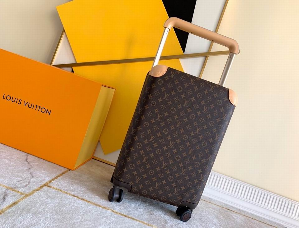 Wholesale Cheap LV Designer Luggage & Suitcases for Sale