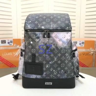 Wholesale Cheap Louis Vuitton Aaa Designer Backpacks for Sale