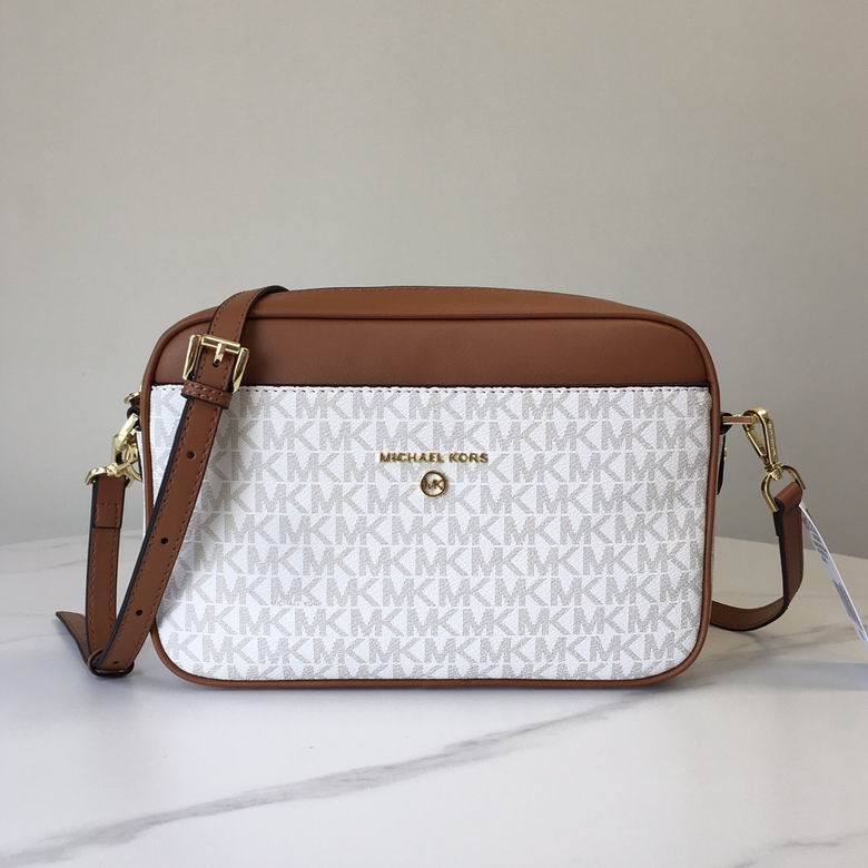 Wholesale High quality Aaa M.ichael Kors Replica Crossbody Bags for Sale