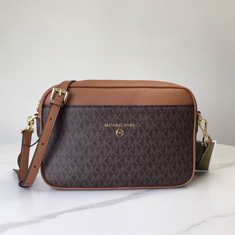 Wholesale High quality Aaa M.ichael Kors Replica Crossbody Bags for Sale