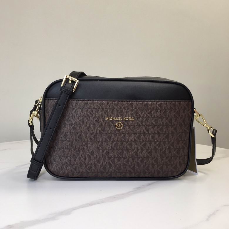 Wholesale High quality Aaa M.ichael Kors Replica Crossbody Bags for Sale