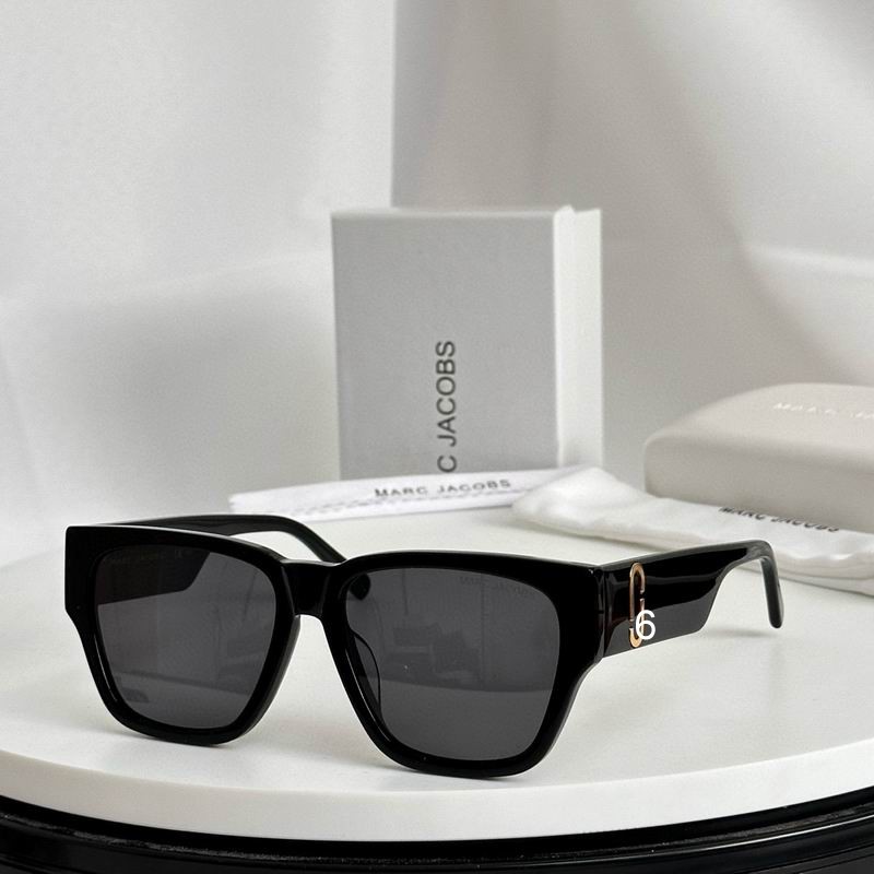 Wholesale Cheap High Quality Marc Jacobs Replica AAA Sunglasses for Sale