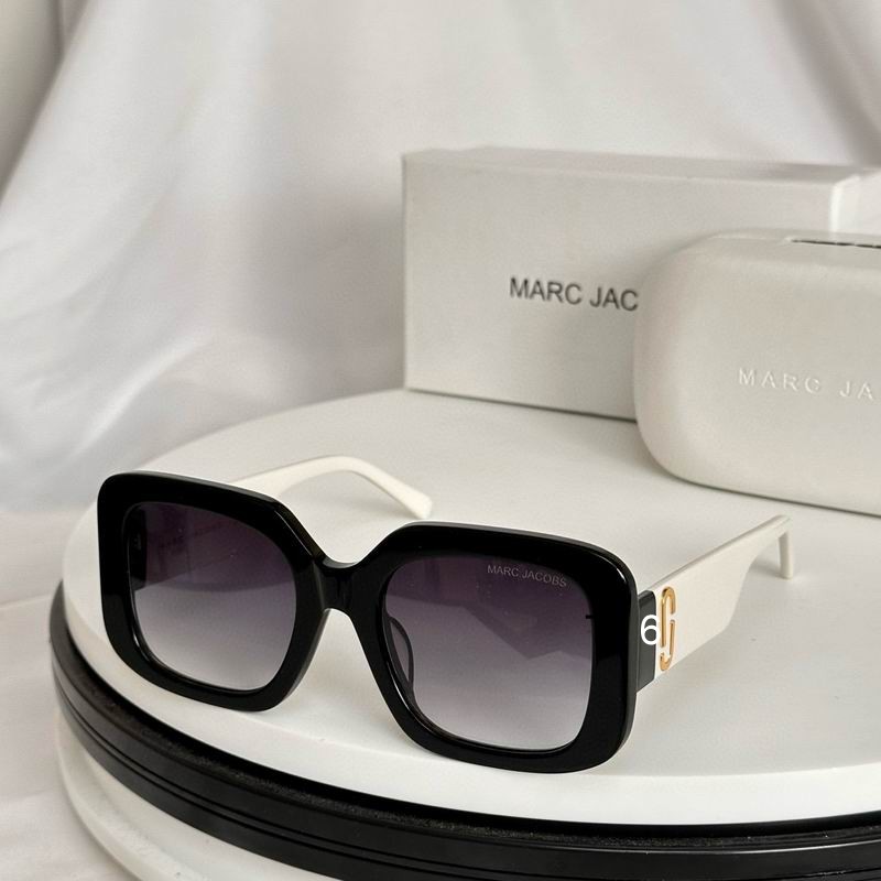 Wholesale Cheap High Quality Marc Jacobs Replica AAA Sunglasses for Sale