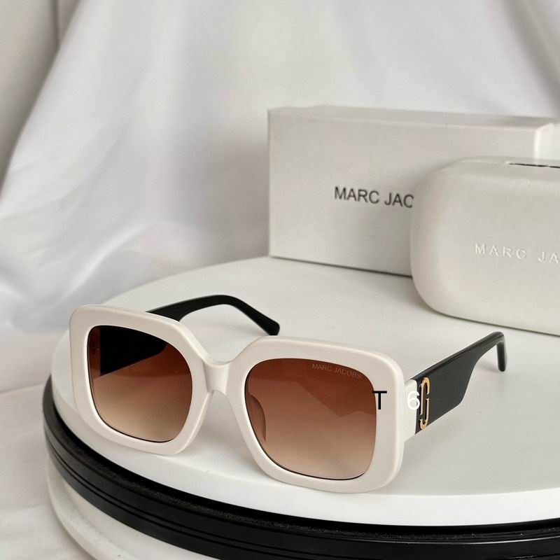 Wholesale Cheap High Quality Marc Jacobs Replica AAA Sunglasses for Sale