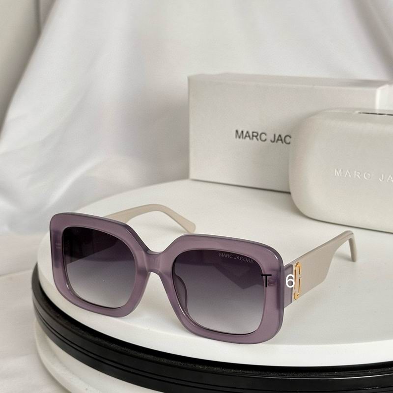 Wholesale Cheap High Quality Marc Jacobs Replica AAA Sunglasses for Sale