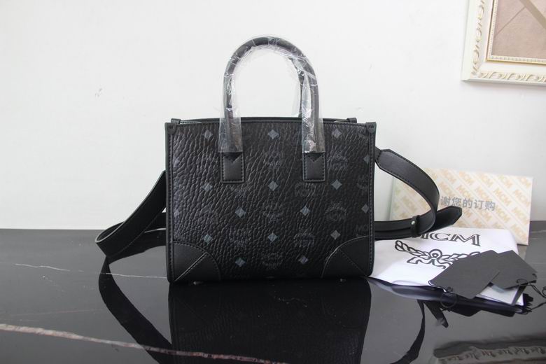 Wholesale Cheap Aaa Designer bags for Sale