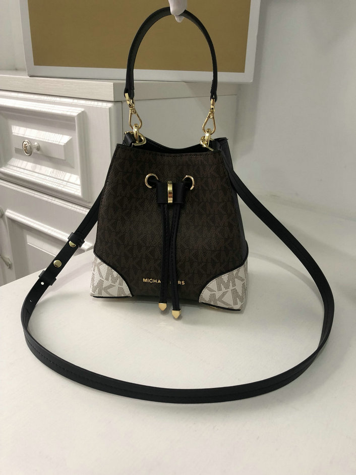 Wholesale Cheap Women Designer Bags for sale