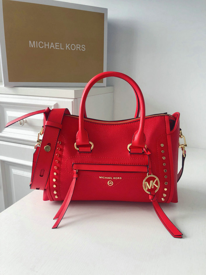 Wholesale Cheap MK women Designer Handbags for sale