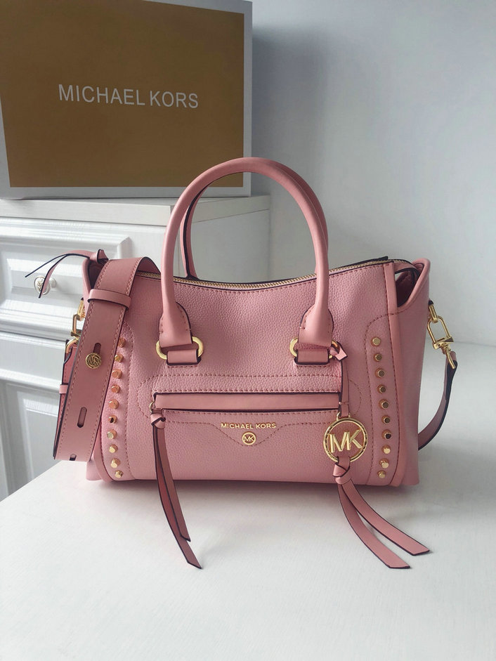 Wholesale Cheap MK women Designer Handbags for sale