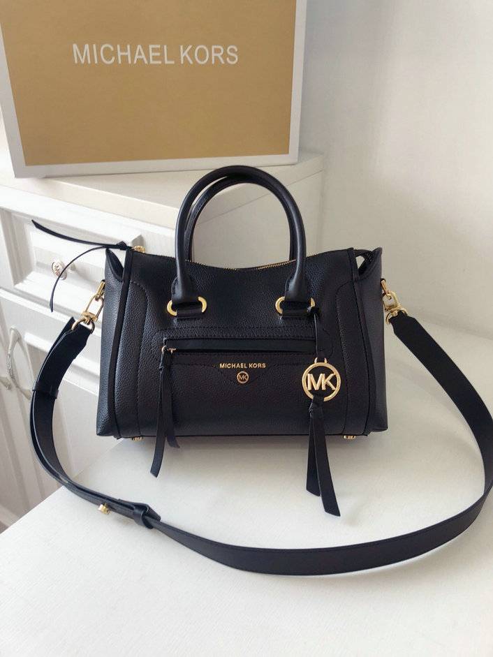 Wholesale Cheap MK women Designer Handbags for sale