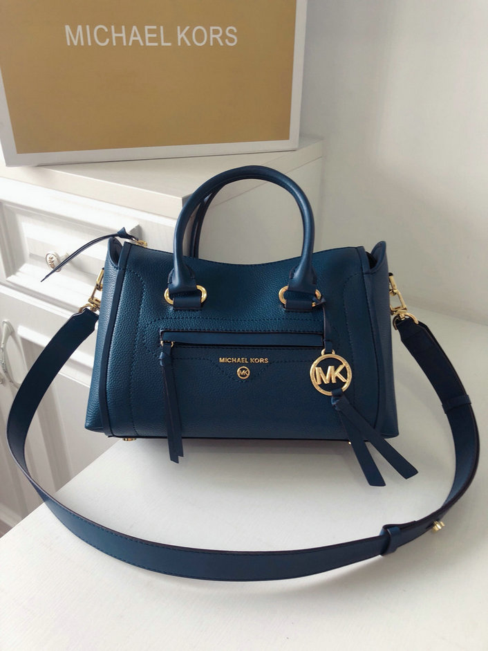 Wholesale Cheap MK women Designer Handbags for sale