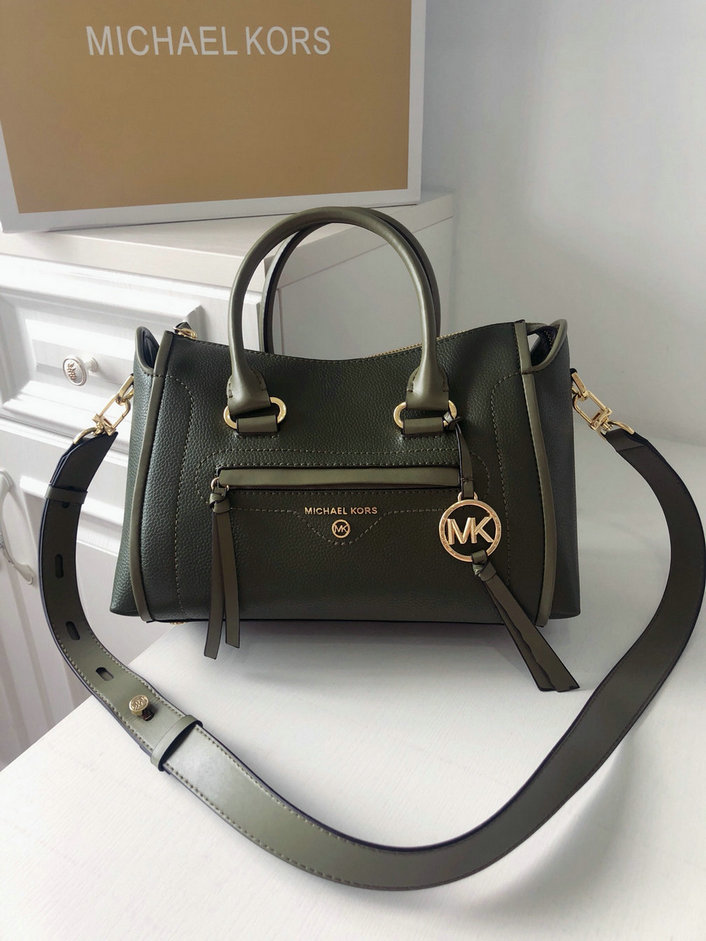 Wholesale Cheap MK women Designer Handbags for sale