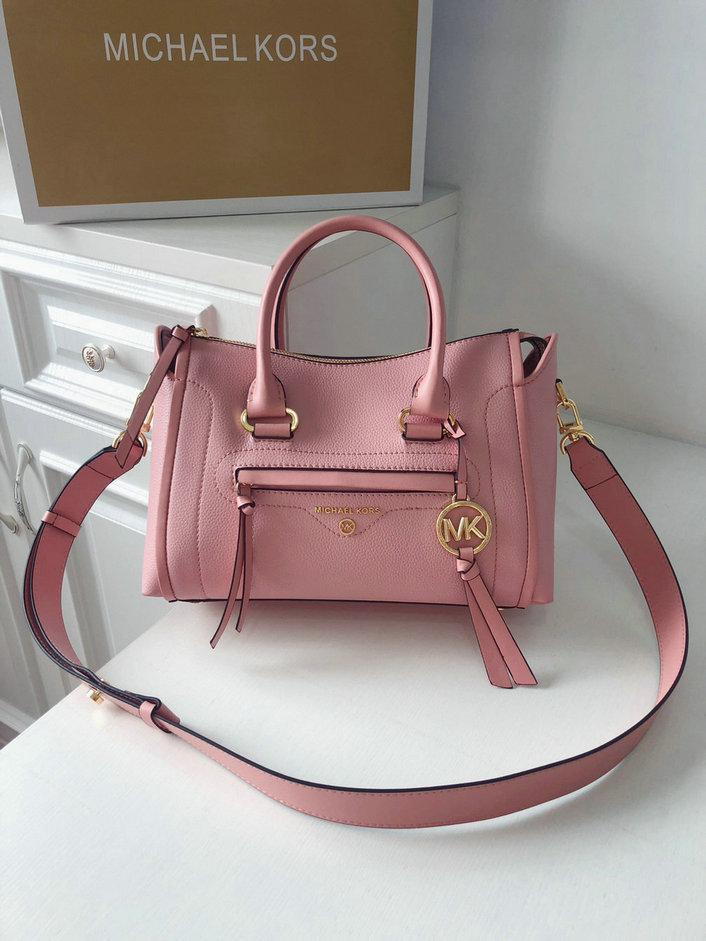 Wholesale Cheap MK women Designer Handbags for sale