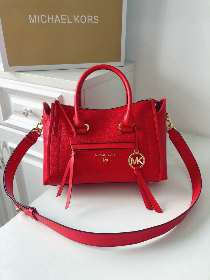 Wholesale Cheap MK women Designer Handbags for sale