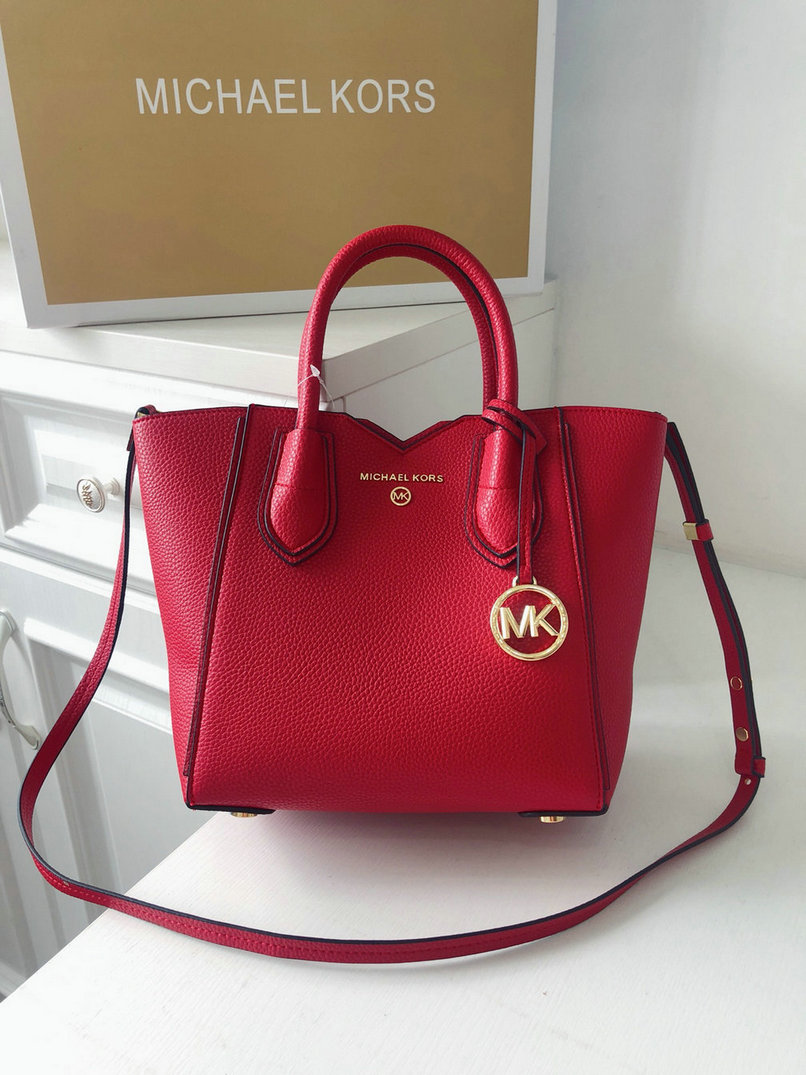 Wholesale Cheap MK women Designer Handbags for sale