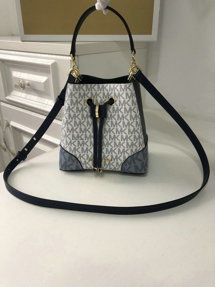 Wholesale Cheap Women Designer Bags for sale