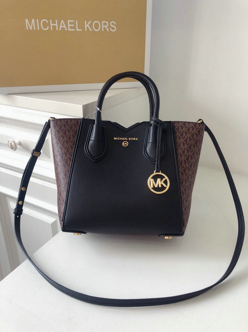 Wholesale Cheap MK women Designer Handbags for sale