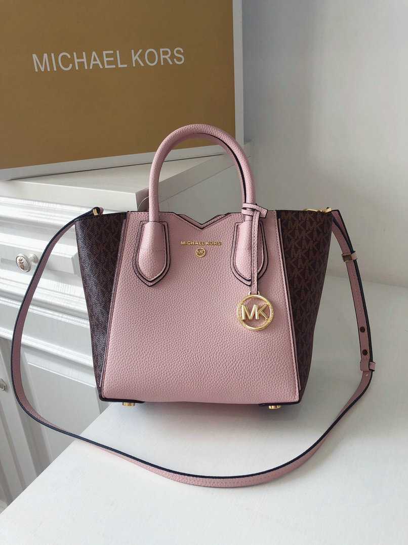 Wholesale Cheap MK women Designer Handbags for sale