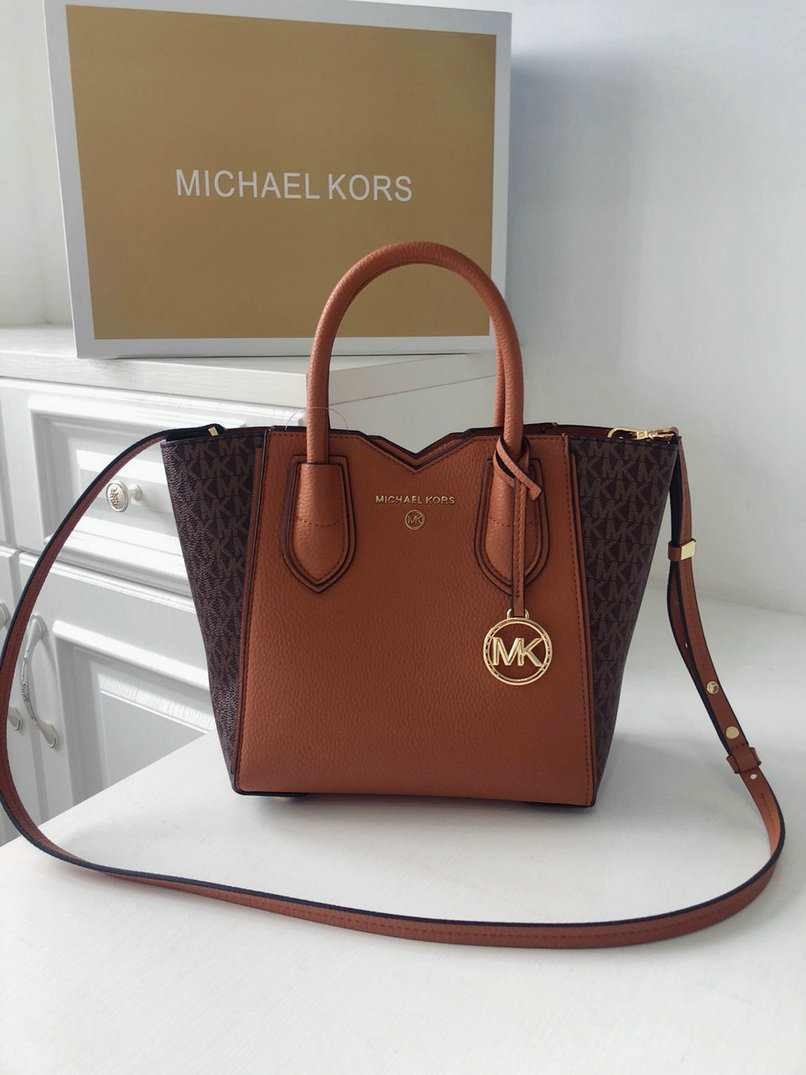 Wholesale Cheap MK women Designer Handbags for sale