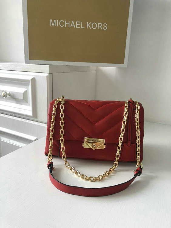 Wholesale Cheap MK women Designer Handbags for sale