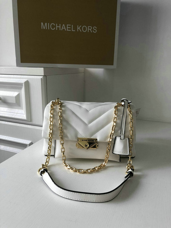 Wholesale Cheap MK women Designer Handbags for sale