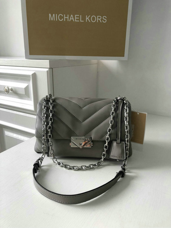 Wholesale Cheap MK women Designer Handbags for sale