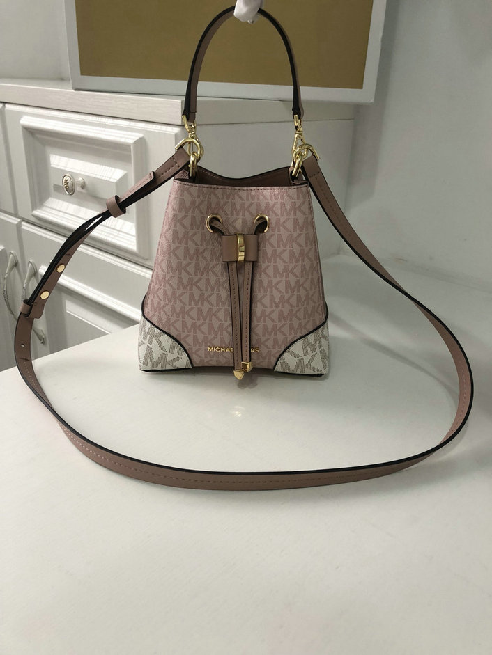 Wholesale Cheap Women Designer Bags for sale