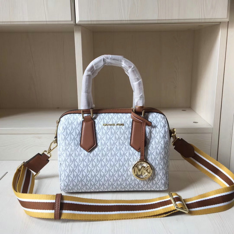 Wholesale Cheap Designer Bags for sale