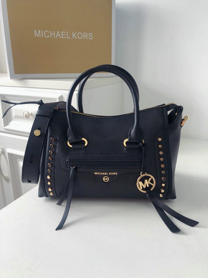 Wholesale Cheap MK women Designer Handbags for sale