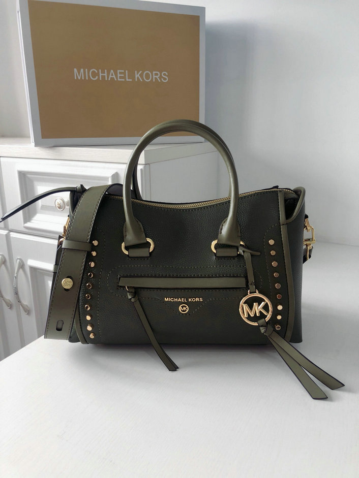 Wholesale Cheap MK women Designer Handbags for sale