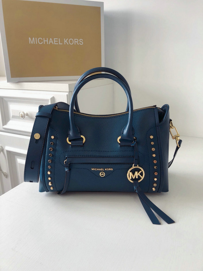 Wholesale Cheap MK women Designer Handbags for sale