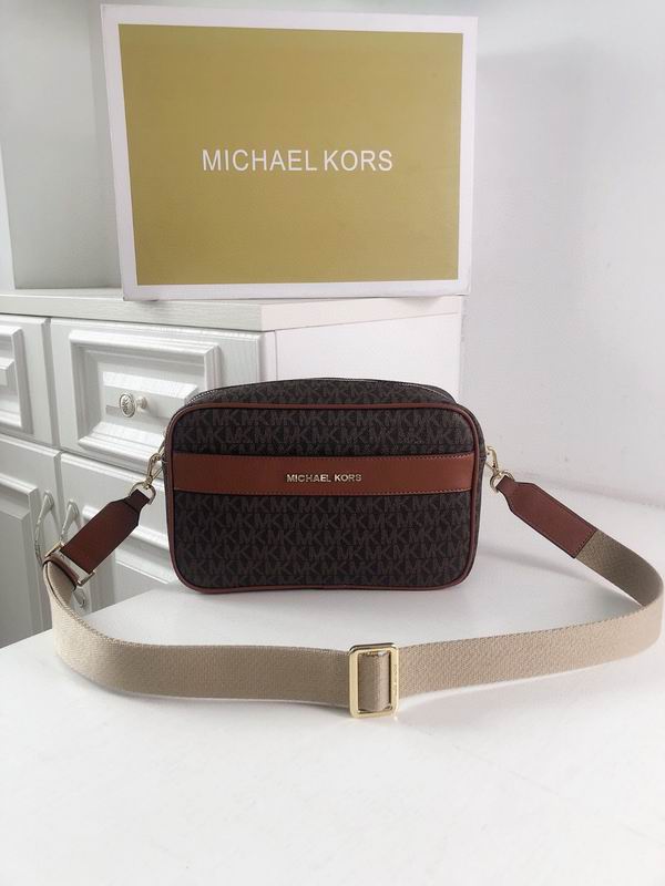 Wholesale Cheap Aaa MichaelKors Replica Designer Camera Bags for Sale