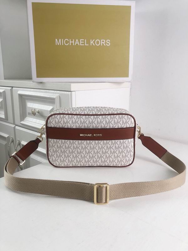 Wholesale Cheap Aaa MichaelKors Replica Designer Camera Bags for Sale