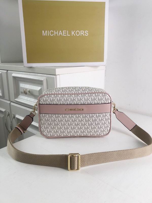 Wholesale Cheap Aaa MichaelKors Replica Designer Camera Bags for Sale