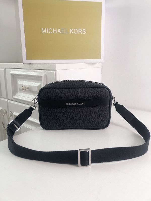 Wholesale Cheap Aaa MichaelKors Replica Designer Camera Bags for Sale