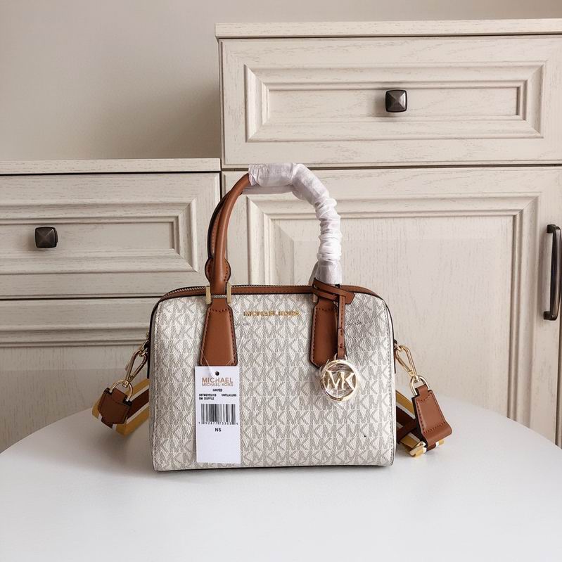 Wholesale Cheap Aaa MichaelKors Replica Designer Bags for Sale