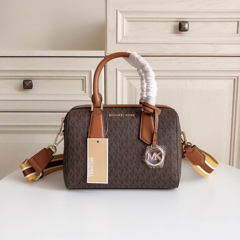 Wholesale Cheap Aaa MichaelKors Replica Designer Bags for Sale